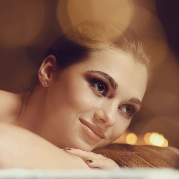 kontakt-harmonie-beauty2